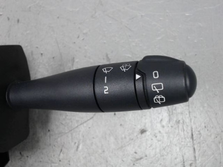 BLOC COMMODOS RENAULT CLIO II PH.2 01-06