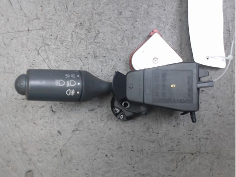 COMMANDE CLIGNOTANT SMART FORTWO COUPE 3.2002-2006