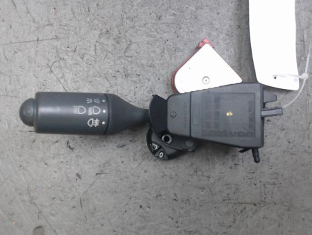 COMMANDE CLIGNOTANT SMART FORTWO COUPE 3.2002-2006