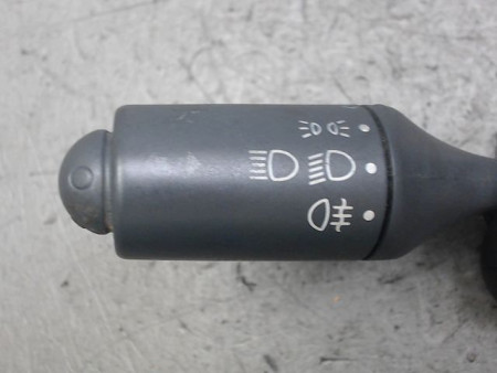 COMMANDE CLIGNOTANT SMART FORTWO COUPE 3.2002-2006