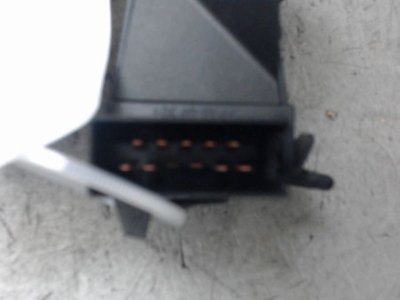 COMMANDE CLIGNOTANT SMART FORTWO COUPE 3.2002-2006