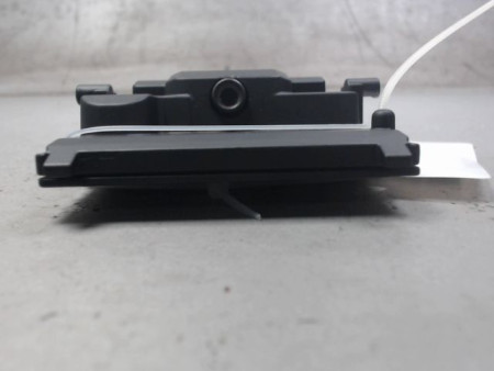 CAMERA AVANT FORD PUMA
