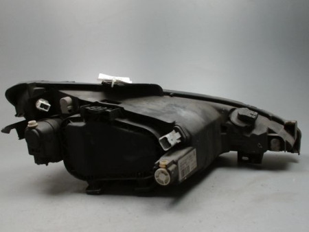 PHARE GAUCHE PEUGEOT 206 3P