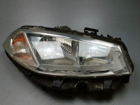 PHARE DROIT RENAULT MEGANE II PH1 02-05