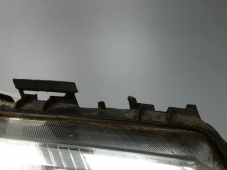 PHARE DROIT RENAULT MEGANE II PH1 02-05