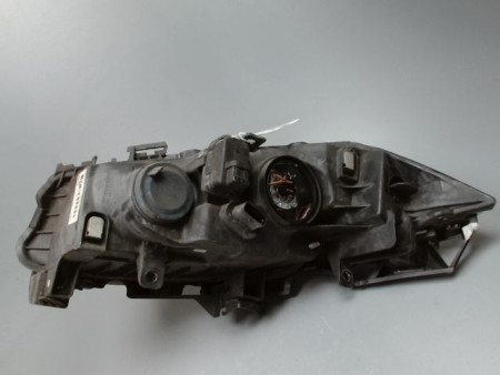 PHARE DROIT RENAULT MEGANE II PH1 02-05