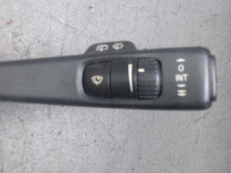 BLOC COMMODOS VOLVO V50