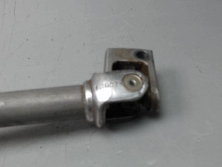 COLONNE DE DIRECTION ASSISTEE FIAT PANDA