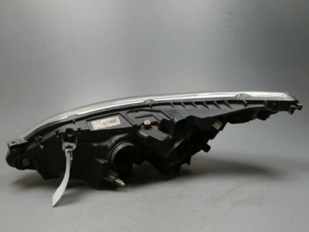 PHARE DROIT CITROEN C4 04-08