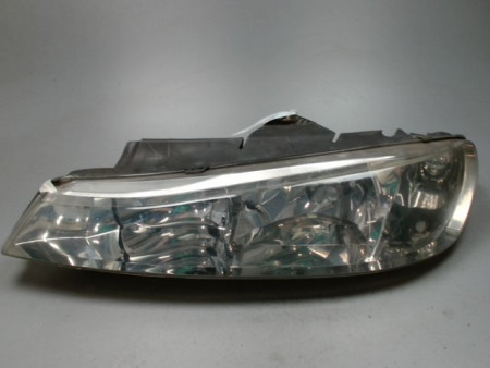 PHARE DROIT PEUGEOT 406 99-04