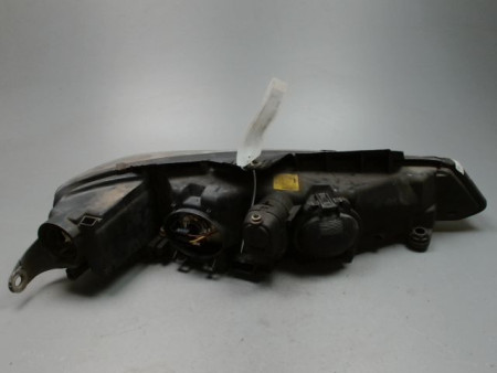PHARE DROIT PEUGEOT 406 99-04