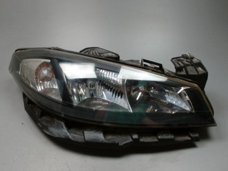PHARE DROIT RENAULT LAGUNA II 2005-2007