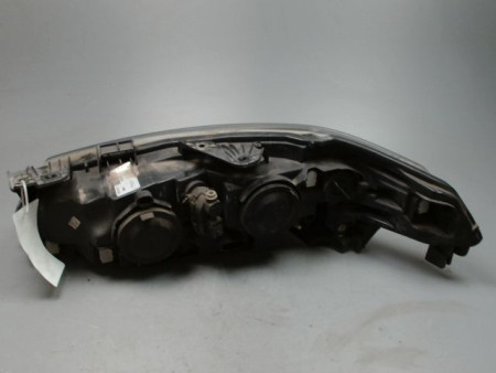 PHARE DROIT RENAULT LAGUNA II 2005-2007