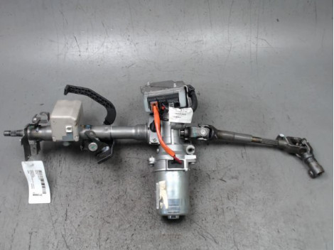 COLONNE DE DIRECTION ASSISTEE NISSAN NOTE