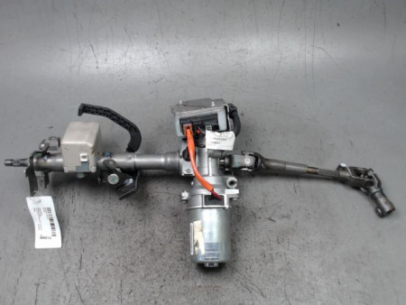 COLONNE DE DIRECTION ASSISTEE NISSAN NOTE