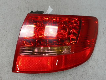 FEU ARRIERE DROIT AUDI A6 AVANT 2005-