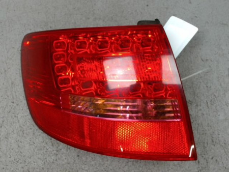 FEU ARRIERE GAUCHE  AUDI A6 AVANT 2005-