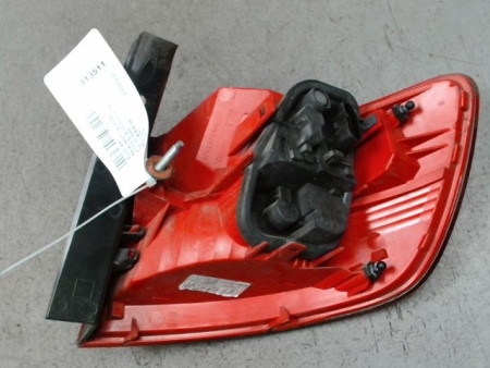 FEU ARRIERE GAUCHE  AUDI A6 AVANT 2005-