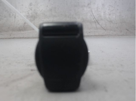 PRISE 12V AV RENAULT CAPTUR