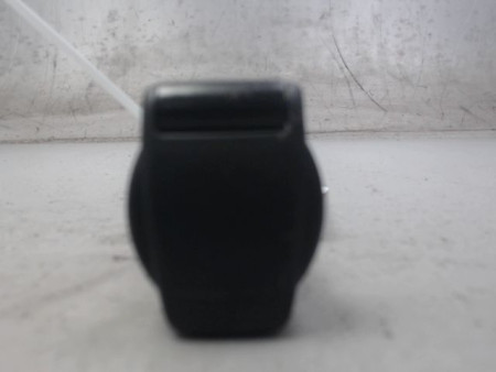 PRISE 12V AV RENAULT CAPTUR