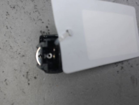 PRISE 12V AV RENAULT CAPTUR