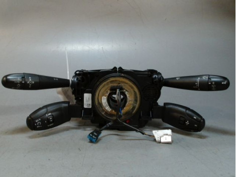 BLOC COMMODOS PEUGEOT 3008 2009-