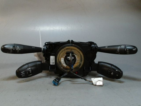 BLOC COMMODOS PEUGEOT 3008 2009-