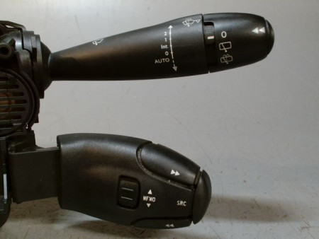 BLOC COMMODOS PEUGEOT 3008 2009-