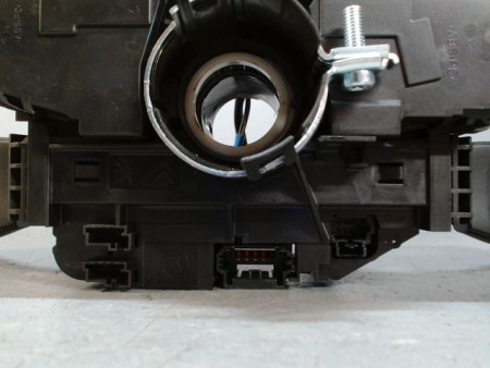 BLOC COMMODOS PEUGEOT 3008 2009-