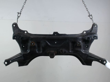 BERCEAU MOTEUR AVANT PEUGEOT 108