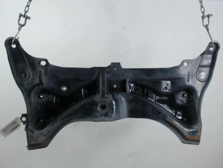 BERCEAU MOTEUR AVANT PEUGEOT 108