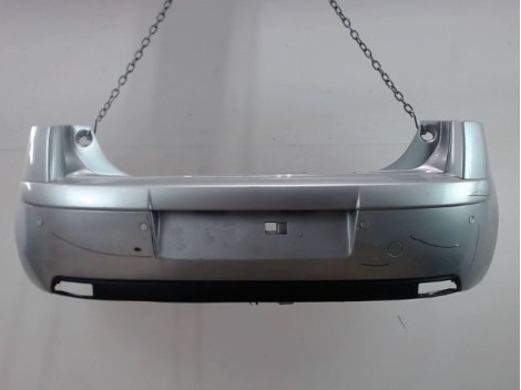 PARE-CHOC ARRIER CITROEN C4 2008-