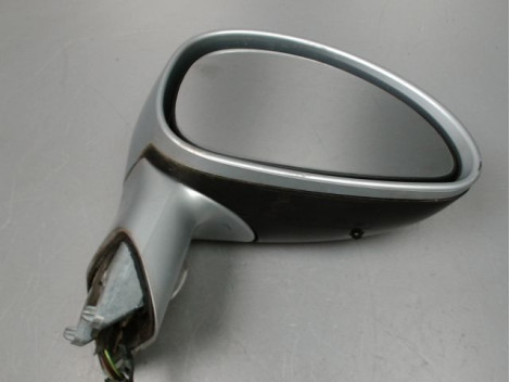 RETROVISEUR EXTERIEUR ELECTRIQUE DROIT CITROEN C4 2008-