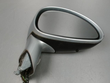 RETROVISEUR EXTERIEUR ELECTRIQUE DROIT CITROEN C4 2008-