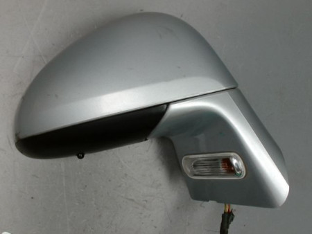 RETROVISEUR EXTERIEUR ELECTRIQUE DROIT CITROEN C4 2008-