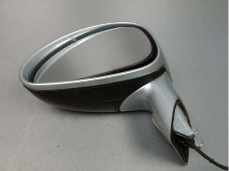 RETROVISEUR EXTERIEUR ELECTRIQUE GAUCHE CITROEN C4 2008-