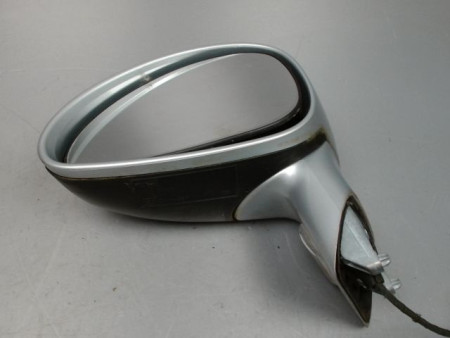 RETROVISEUR EXTERIEUR ELECTRIQUE GAUCHE CITROEN C4 2008-