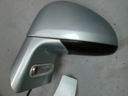 RETROVISEUR EXTERIEUR ELECTRIQUE GAUCHE CITROEN C4 2008-