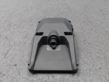 CAMERA AVANT OPEL CORSA