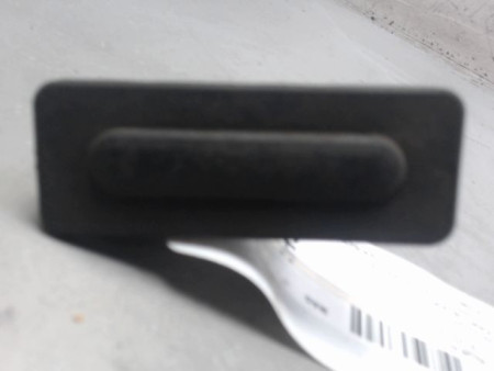 ACTIONNEUR SERRURE HAYON  CITROEN C4 2010-