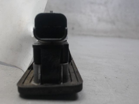 ACTIONNEUR SERRURE HAYON  CITROEN C4 2010-
