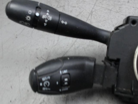 BLOC COMMODOS CITROEN C8