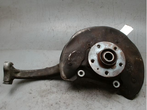 PIVOT AVANT DROIT AUDI Q5