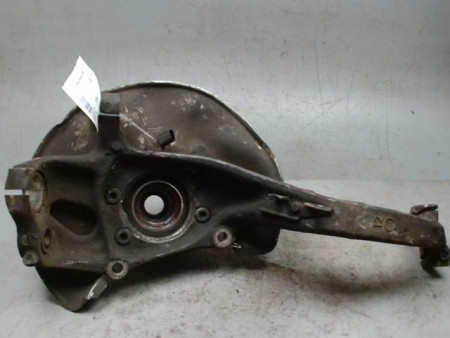 PIVOT AVANT DROIT AUDI Q5
