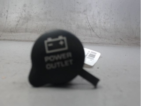 PRISE 12V AV JEEP JEEP WRANGLER