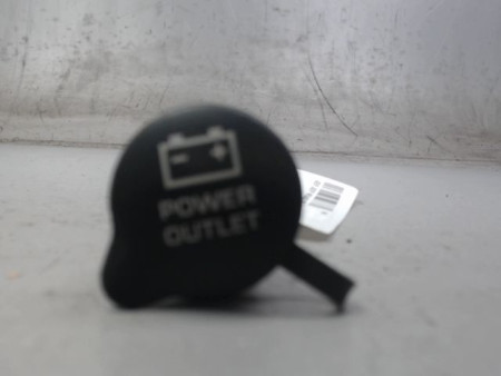 PRISE 12V AV JEEP JEEP WRANGLER