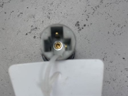 PRISE 12V AV JEEP JEEP WRANGLER