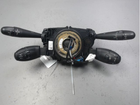 BLOC COMMODOS PEUGEOT 3008 2009-