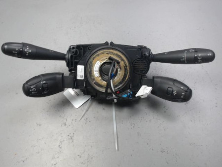BLOC COMMODOS PEUGEOT 3008 2009-
