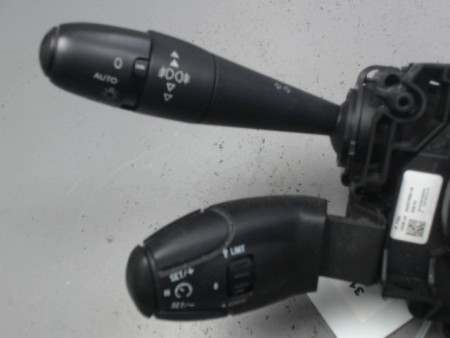 BLOC COMMODOS PEUGEOT 3008 2009-